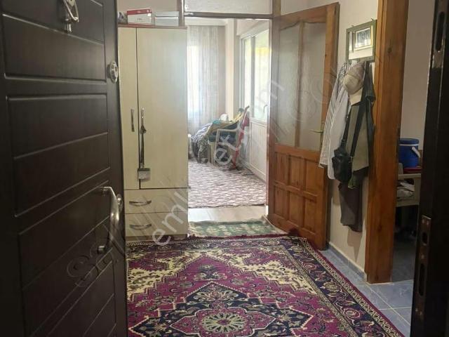 Satılık Daire