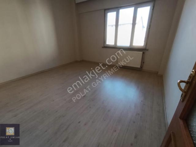 Satılık Daire 3+1 Arakat Balkonlu Geniş Kapalı Mutfak Meclis Mah