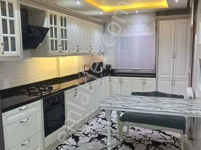 Satılık Daire