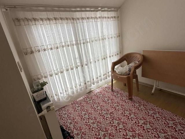 Satılık Daire