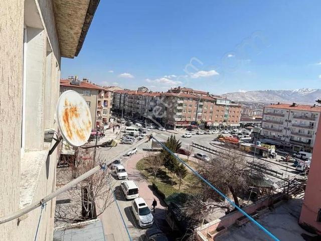 Satılık Daire