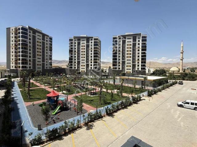 Satılık Daire