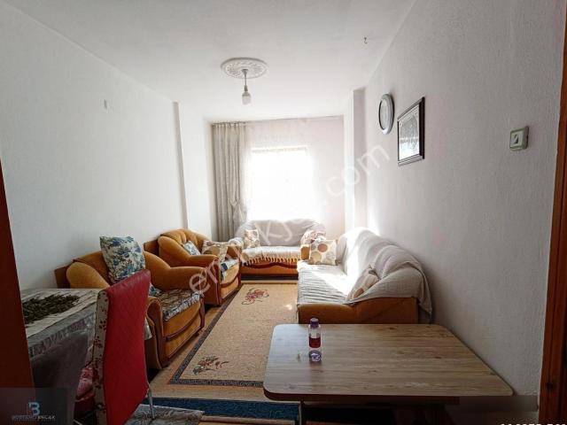 Satılık Daire