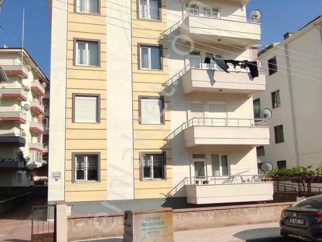 Satılık Daire