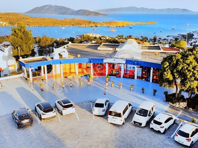 Satılık Devremülk