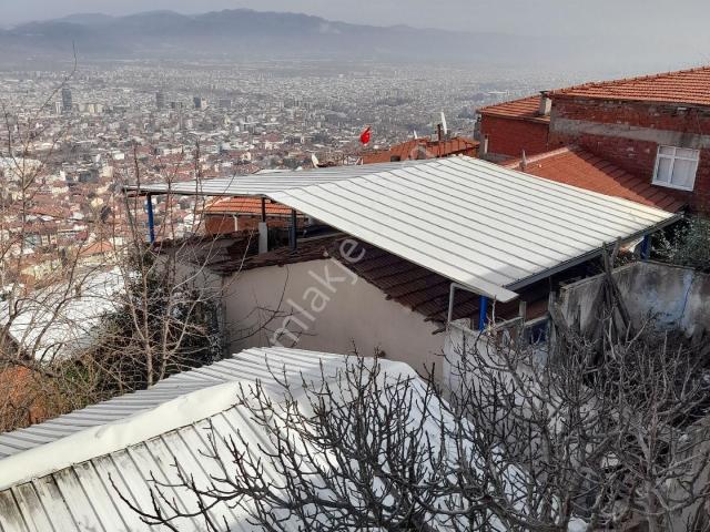 Satılık Ev