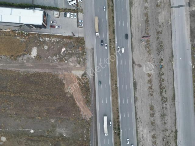 Satılık Fırsat 150 M2 İş Yeri Metelsan 3