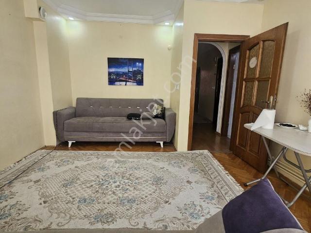 Satılık Fırsat Daire