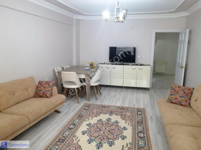 Satılık Fırsat Daire 3+1