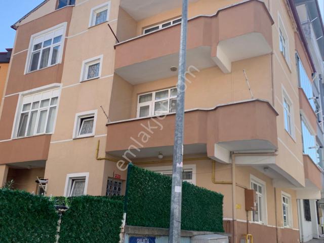 Satılık Fırsat Komple Bina
