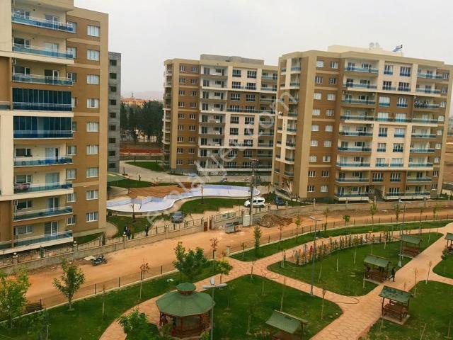 Satılık: Güneydoğu Cephe, Ferah Ve Yüksek Getirili 3+1