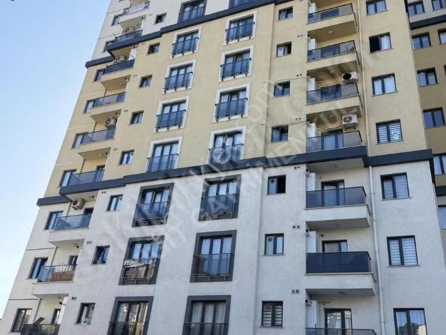 Satılık Güneşli Yeni Hayat Sitesinde 2+1 Ferah Daire