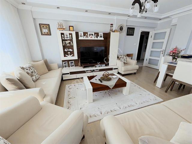 Satılık Garajlı Dubleks Remax Vira Ümit Doğan Dan