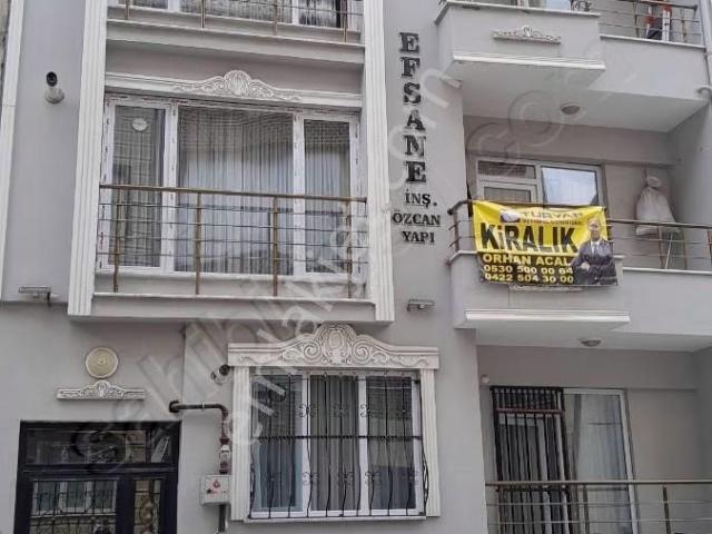 Satılık Hasarsız Daire
