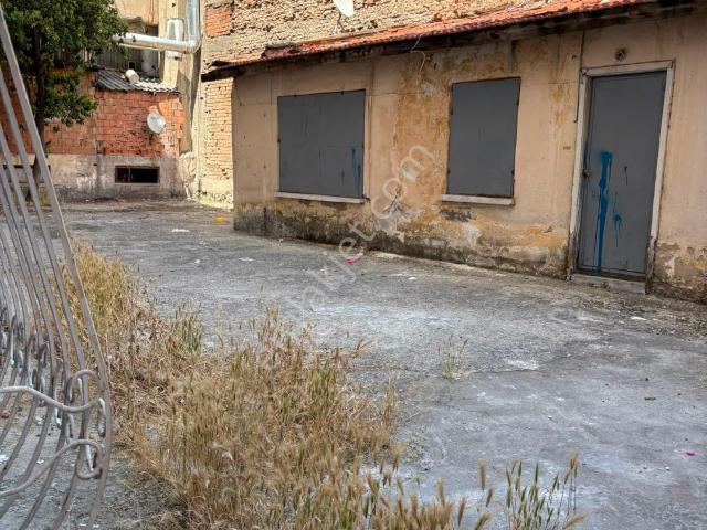 Satılık Her Yere Yürüme Mesafesinde Daire