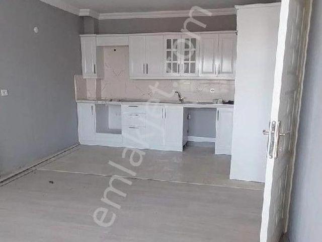 Satılık İçi Yapılı 2+1 Daire Fevzi Çakmak Mahallesi