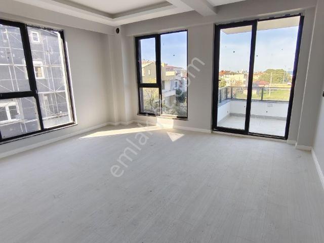 Satılık İncesu Da 2+1 Daire