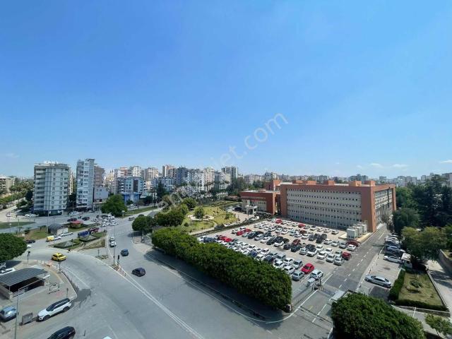 Satılık İşyeri Plaza İçi Teraslı 340 M2 Hukuk Bürosu / Go Ofis