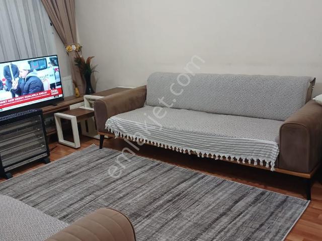 Fiat Düştü. satılık İzmir Çiğli İlçesi Egekent Mahallesinde 3+1 Satılık Daire