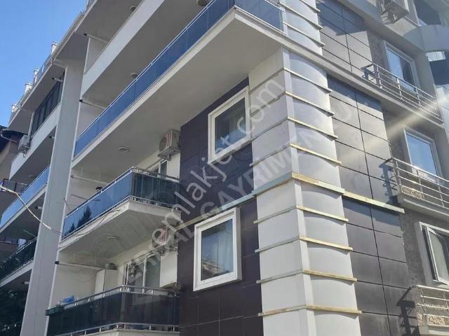 Satılık Kaçırılmayacak Fırsat Apart