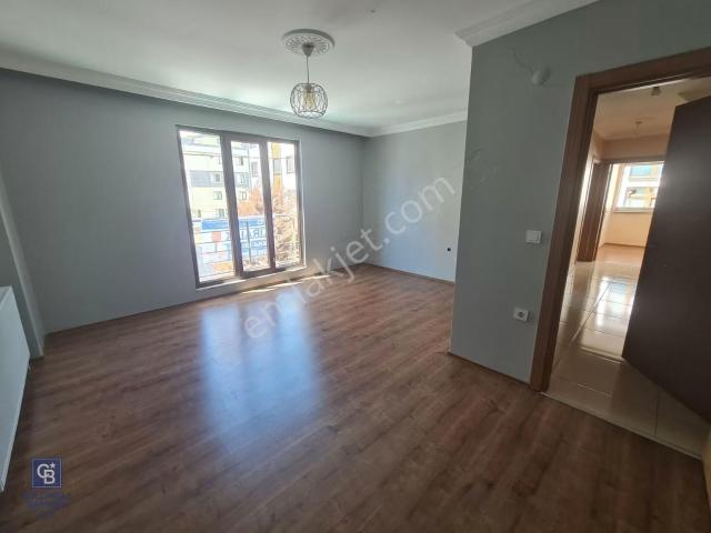 Satılık Kapalı Otoparklı Daire