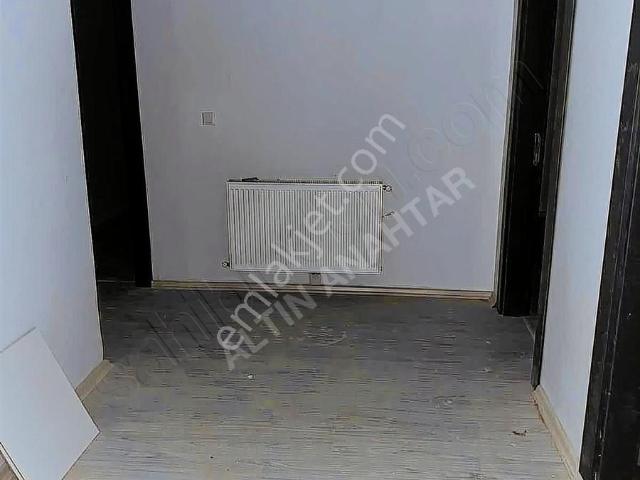 Satılık Kelepir Daire Araç Takası Olur