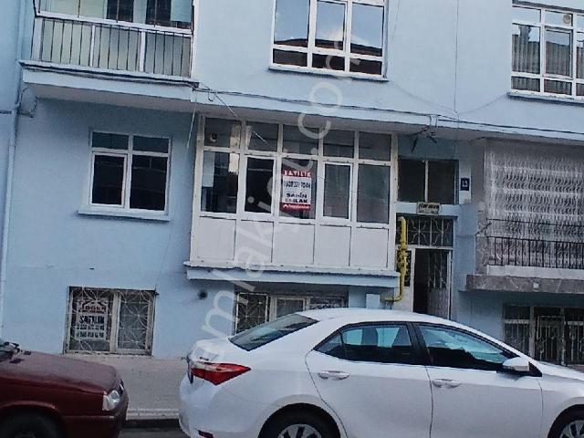 Satılık Konumu Güzel Daire