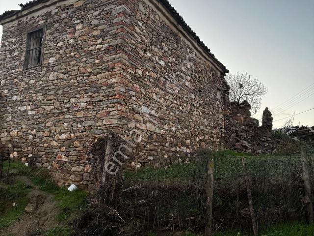 Satılık Köy Evi