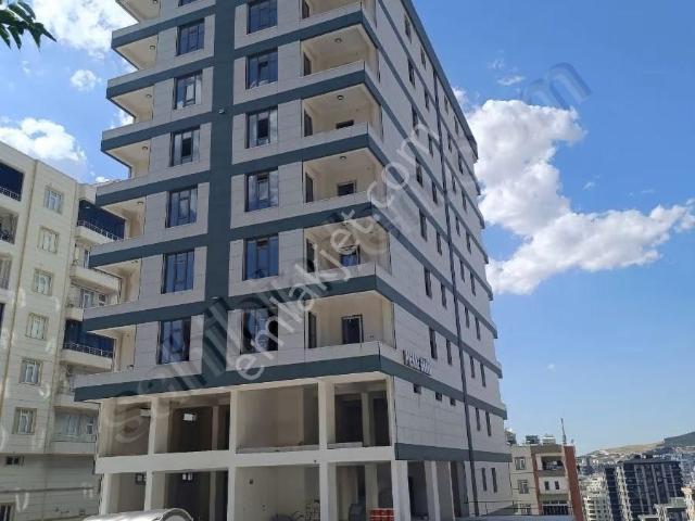 Satılık Lüks 2+1 Arakat Sıfır Full Daire