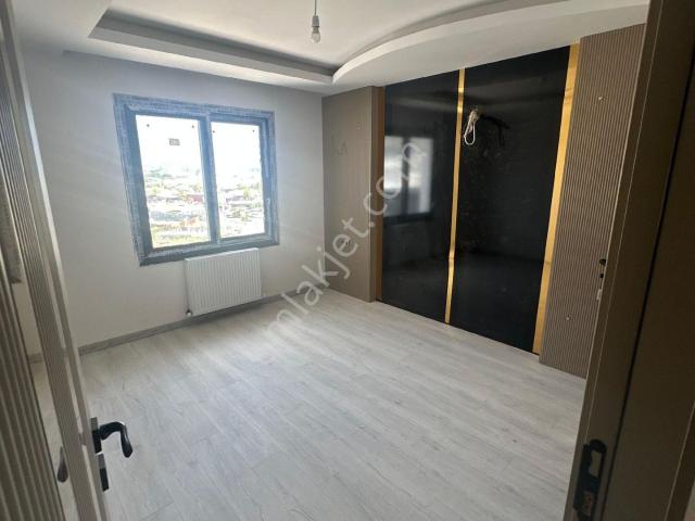 Satılık Lüks Daire