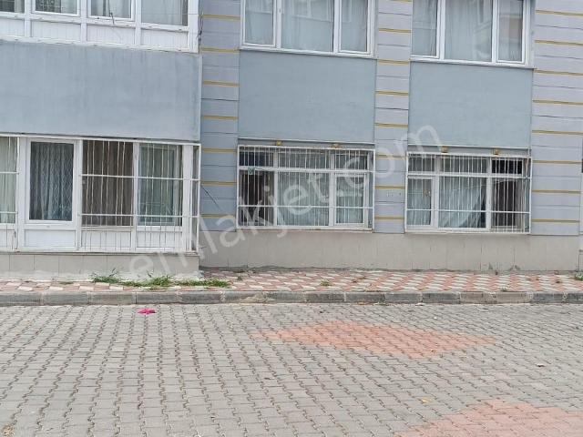 Satılık Lüxs Daire Anas Emlak Dan