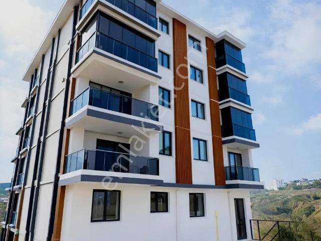 Satılık Remax Modern Körfezde Fırsat 2+1 Daire