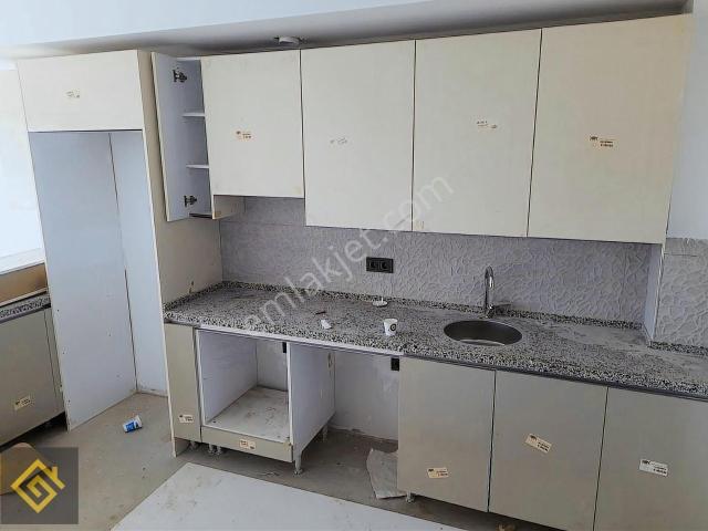 Satılık Sıfır Özel Havuzlu Villa