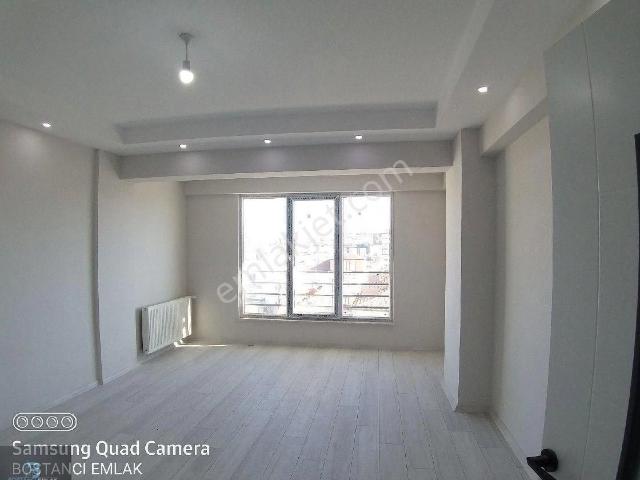 Satılık Sıfır Daire