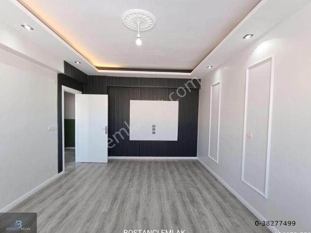 Satılık Sıfır Daire