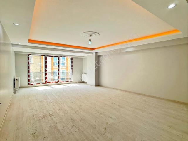 Satılık Sıfır 2+1 İskanlı Krediye Uygun Daire