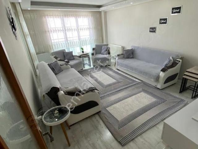 Satılık Seyhsinan Mh 3+1 Daire