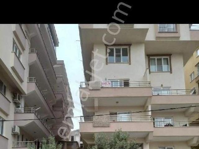 Satılık Tripleks