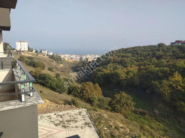 Satılık Uygun Fiyatlı 1+1 Daire