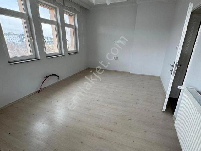 Satılık Uygun Fiyatlı Daire