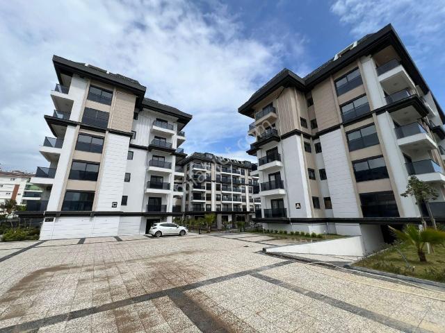 Satılık Uygun Fiyatlı Daire