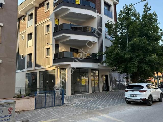 Satılık Ultra Lüks 3+1 Bahçelievler Mah. Avukatlar Caddesi