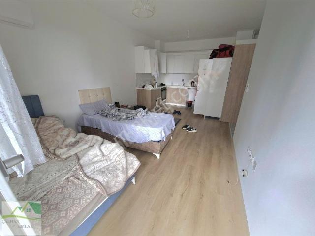 Satılık Ğüneş Ekpa 1207 Prestiş Evleri 2+1 Daire A Mutfak 3 Kat