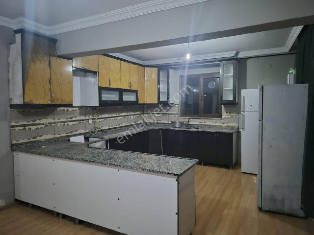 Satılık Villa Full Yapılı