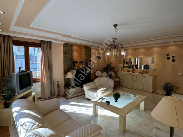 Satılık villa Kestel/alanya 3+1 Vatandaşlık Villa. !