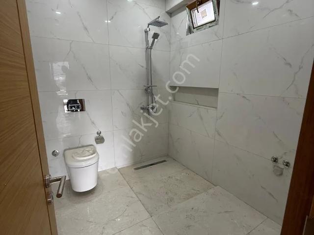 Satılık Villa