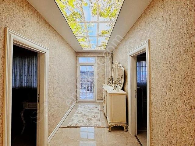 Satılık Villa