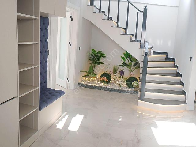 ✨didim Efeler Mahallesi'nde Satılık Lüx Villa