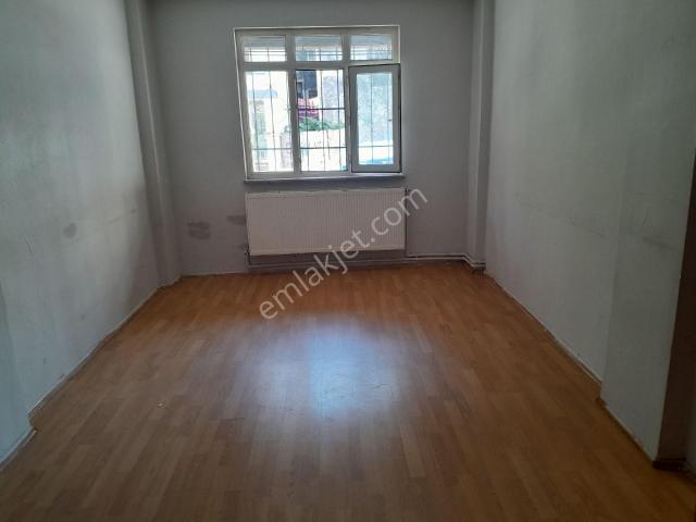 Satılık Yüksek Giriş Daire Sultangazi Cebeci Mahallesi Kartal Emlaktan 2+1