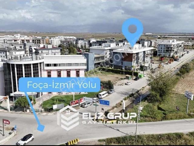 Satılık Yatırıma Uygun Krediye Uygun Dükkan İş Yeri